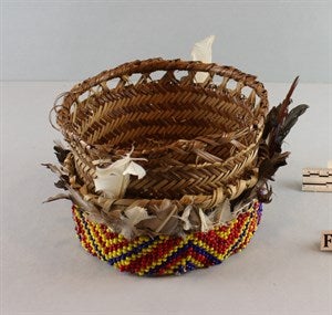 Image description is not available for FIM2014.266